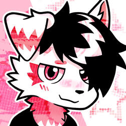 fur:trash fur:trash