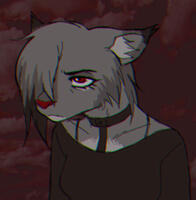 Evenghost