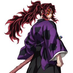 Kokushibo