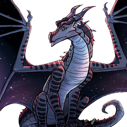 Darkstalker Darkstalker