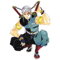 Tengen Tengen