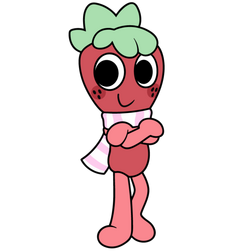 Sprout