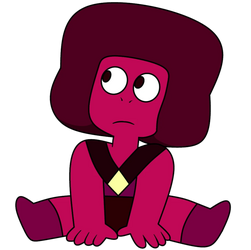 Leggy